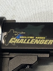 552060