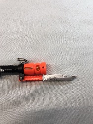 552063