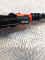 552064
