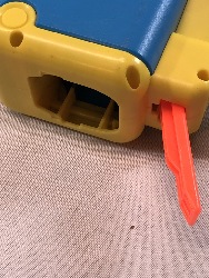 552066