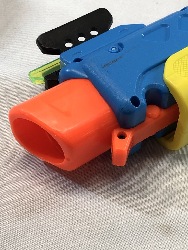 552067