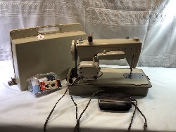 552068