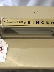 552070