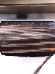 552073