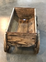 552075