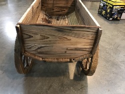 552078