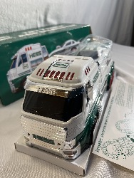 552081