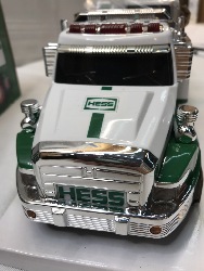 552083