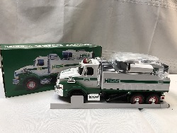 552085