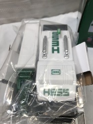 552087
