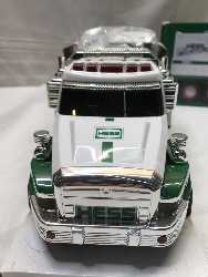 552088