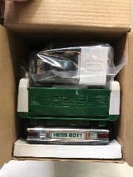 552090