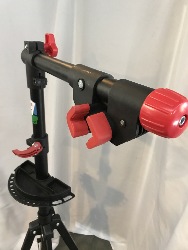 552096