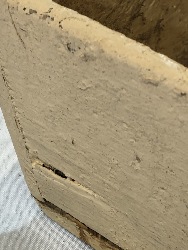 552102