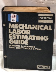 552103