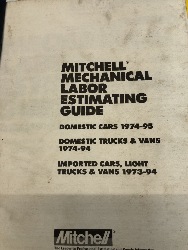 552104