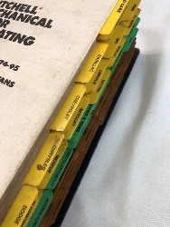 552105