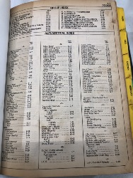 552106