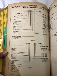 552107