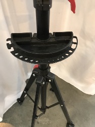552109