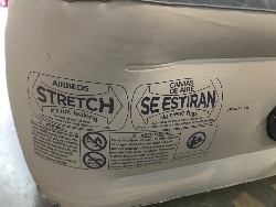 552121