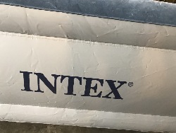 552123