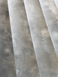 552124