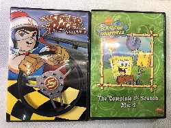 552126