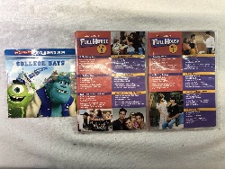 552130