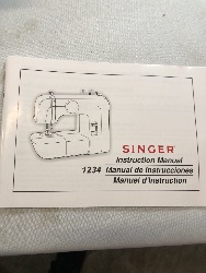 552136
