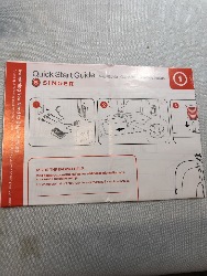 552137