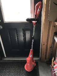 552142