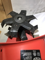 552145