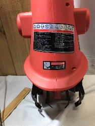 552146