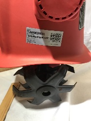 552147