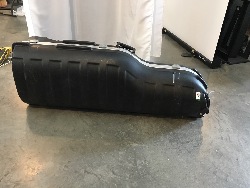 552150