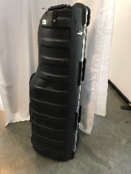 552151