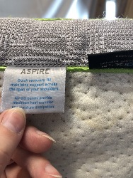 552159