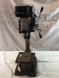 552160