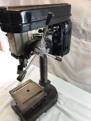 552162