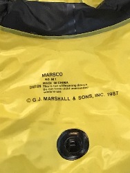 552187