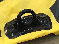 552188
