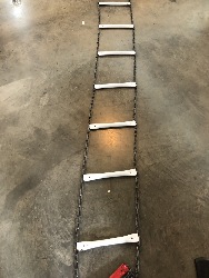 552203