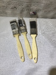 552205