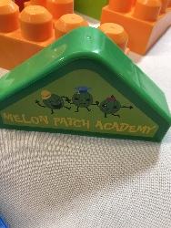 552209