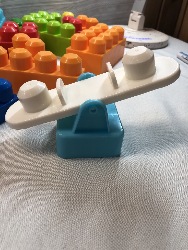 552212
