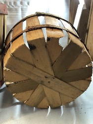 552215