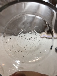 552239