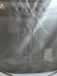 552241