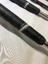 552244